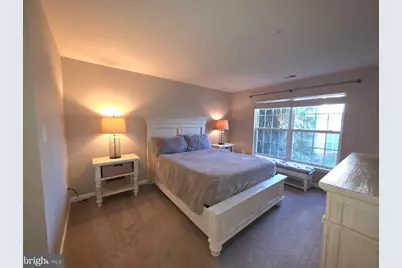 2506 Coach House Way #1D, Frederick, MD 21702 - Photo 10