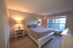2506 Coach House Way, Frederick, MD 21702 - Photo 10