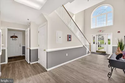 2506 Coach House Way #1D, Frederick, MD 21702 - Photo 6