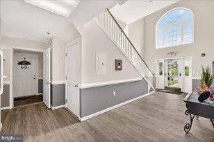 2506 Coach House Way, Frederick, MD 21702 - Photo 6