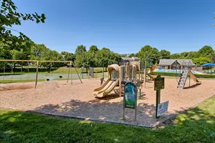 2506 Coach House Way, Frederick, MD 21702 - Photo 38