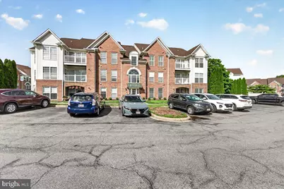 2506 Coach House Way #1D, Frederick, MD 21702 - Photo 48