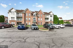 2506 Coach House Way, Frederick, MD 21702 - Photo 48