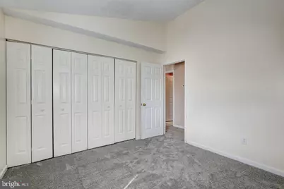 2106 Whitehall Road #2D, Frederick, MD 21702 - Photo 28