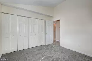 2106 Whitehall Rd, Frederick, MD 21702 - Photo 28