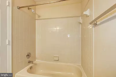 2106 Whitehall Road #2D, Frederick, MD 21702 - Photo 32