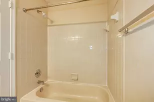 2106 Whitehall Rd, Frederick, MD 21702 - Photo 32