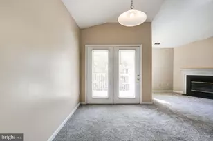 2106 Whitehall Rd, Frederick, MD 21702 - Photo 10