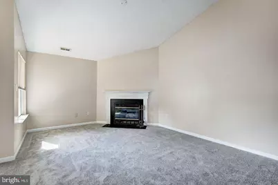 2106 Whitehall Road #2D, Frederick, MD 21702 - Photo 6