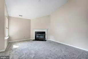 2106 Whitehall Rd, Frederick, MD 21702 - Photo 6