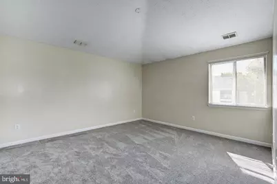 2106 Whitehall Road #2D, Frederick, MD 21702 - Photo 20