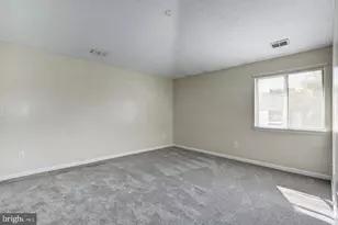 2106 Whitehall Rd, Frederick, MD 21702 - Photo 20
