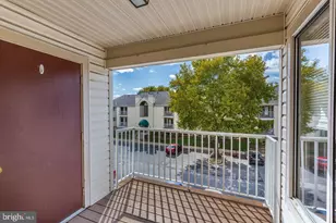 2106 Whitehall Rd, Frederick, MD 21702 - Photo 12