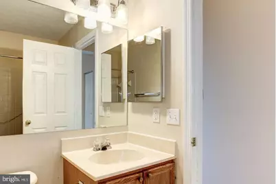 2106 Whitehall Road #2D, Frederick, MD 21702 - Photo 30