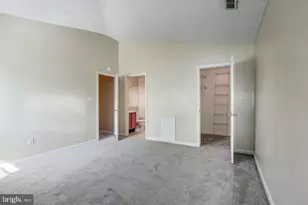2106 Whitehall Rd, Frederick, MD 21702 - Photo 22