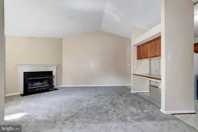 2106 Whitehall Road #2D, Frederick, MD 21702 - Photo 8