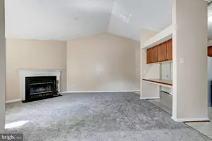 2106 Whitehall Rd, Frederick, MD 21702 - Photo 8