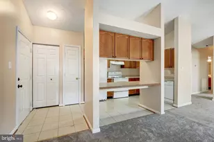 2106 Whitehall Rd, Frederick, MD 21702 - Photo 14
