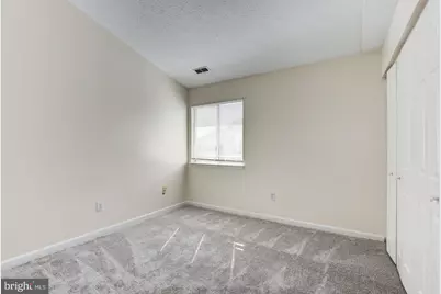 2106 Whitehall Road #2D, Frederick, MD 21702 - Photo 26