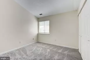 2106 Whitehall Rd, Frederick, MD 21702 - Photo 26