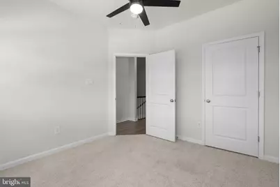 861 Amity Street, Frederick, MD 21701 - Photo 32