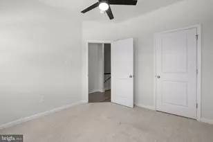 861 Amity St, Frederick, MD 21701 - Photo 32