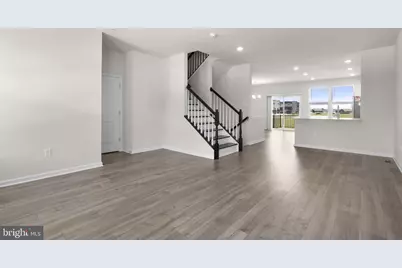 861 Amity Street, Frederick, MD 21701 - Photo 8