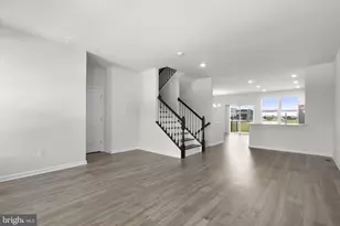 861 Amity St, Frederick, MD 21701 - Photo 8