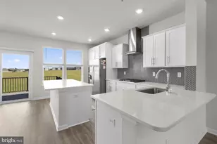 861 Amity St, Frederick, MD 21701 - Photo 10
