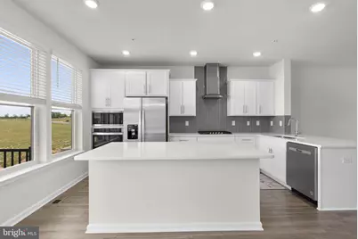 861 Amity Street, Frederick, MD 21701 - Photo 12