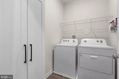 861 Amity Street, Frederick, MD 21701 - Photo 34