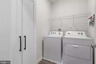 861 Amity St, Frederick, MD 21701 - Photo 34