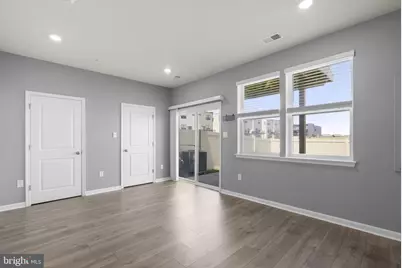 861 Amity Street, Frederick, MD 21701 - Photo 36