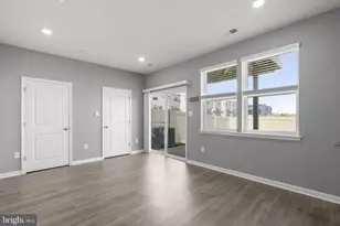861 Amity St, Frederick, MD 21701 - Photo 36