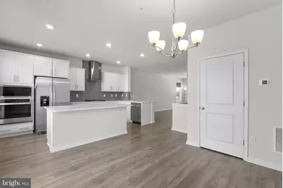 861 Amity Street, Frederick, MD 21701 - Photo 20