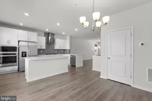 861 Amity St, Frederick, MD 21701 - Photo 20
