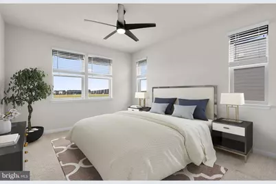 861 Amity Street, Frederick, MD 21701 - Photo 22