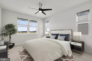 861 Amity St, Frederick, MD 21701 - Photo 22