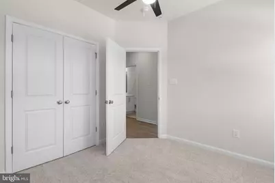 861 Amity Street, Frederick, MD 21701 - Photo 30