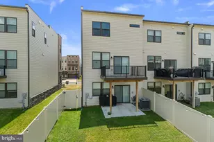 861 Amity St, Frederick, MD 21701 - Photo 44