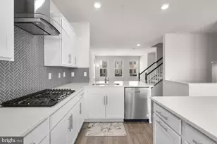 861 Amity St, Frederick, MD 21701 - Photo 14
