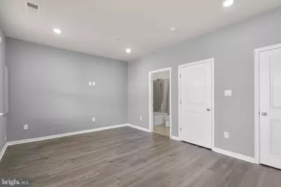 861 Amity Street, Frederick, MD 21701 - Photo 38