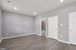 861 Amity St, Frederick, MD 21701 - Photo 38