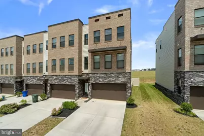 861 Amity Street, Frederick, MD 21701 - Photo 2