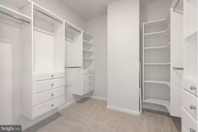 861 Amity Street, Frederick, MD 21701 - Photo 28