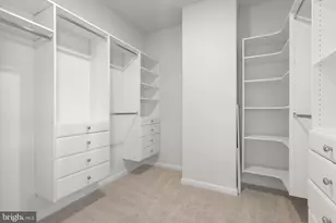 861 Amity St, Frederick, MD 21701 - Photo 28