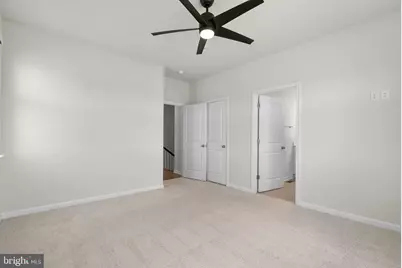 861 Amity Street, Frederick, MD 21701 - Photo 24