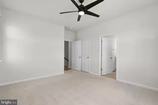 861 Amity St, Frederick, MD 21701 - Photo 24