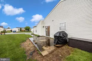 5686 Crabapple Dr, Frederick, MD 21703 - Photo 44