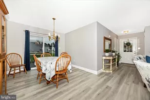5686 Crabapple Dr, Frederick, MD 21703 - Photo 12